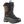 Load image into Gallery viewer, Baffin LITE-M015 Men's Summit