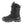 Load image into Gallery viewer, Baffin LITE-M015 Men's Summit