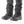 Load image into Gallery viewer, Baffin LITE-M015 Men's Summit