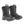 Load image into Gallery viewer, Baffin LITE-M015 Men's Summit