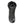 Load image into Gallery viewer, Baffin LITE-M015 Men's Summit