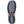 Load image into Gallery viewer, Baffin LITE-M009 Men's Sequoia