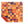 Load image into Gallery viewer, Rumpl OPUF Original Puffy