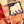 Load image into Gallery viewer, Rumpl OPUF Original Puffy