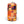 Load image into Gallery viewer, Rumpl OPUF Original Puffy