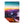 Load image into Gallery viewer, Rumpl OPUF Original Puffy