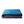 Load image into Gallery viewer, Rumpl OPUF Original Puffy