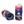 Load image into Gallery viewer, Rumpl OPUF Original Puffy