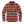 Load image into Gallery viewer, Smartwool SW000122 Men's Anchor Line Shirt Jacket