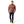 Load image into Gallery viewer, Smartwool SW000122 Men's Anchor Line Shirt Jacket