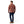 Load image into Gallery viewer, Smartwool SW000122 Men's Anchor Line Shirt Jacket