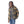 Load image into Gallery viewer, Smartwool SW000122 Men's Anchor Line Shirt Jacket