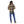 Load image into Gallery viewer, Smartwool SW000122 Men's Anchor Line Shirt Jacket