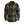 Load image into Gallery viewer, Smartwool SW000122 Men's Anchor Line Shirt Jacket