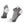 Load image into Gallery viewer, Smartwool SW001570 Women's Hike Light Cushion Low Ankle