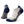 Load image into Gallery viewer, Smartwool SW001570 Women's Hike Light Cushion Low Ankle
