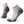 Load image into Gallery viewer, Smartwool SW001571 Women's Hike Light Cushion Ankle