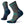 Load image into Gallery viewer, Smartwool SW001572 Women's Hike Light Cushion Mid Crew