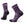 Load image into Gallery viewer, Smartwool SW001572 Women's Hike Light Cushion Mid Crew