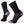 Load image into Gallery viewer, Smartwool SW001573 Women's Hike Light Cushion Crew