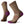 Load image into Gallery viewer, Smartwool SW001573 Women's Hike Light Cushion Crew