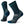 Load image into Gallery viewer, Smartwool SW001573 Women's Hike Light Cushion Crew