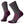 Load image into Gallery viewer, Smartwool SW001574 Women's Hike Full Cushion Crew Socks