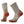 Load image into Gallery viewer, Smartwool SW001574 Women's Hike Full Cushion Crew Socks