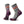 Load image into Gallery viewer, Smartwool SW001580 Women's Hike Light Cushion Zig Zag Valley Mid Crew