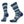 Load image into Gallery viewer, Smartwool SW001586 Women's Hike Light Cushion Margarita Crew