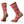 Load image into Gallery viewer, Smartwool SW001586 Women's Hike Light Cushion Margarita Crew