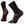 Load image into Gallery viewer, Smartwool SW001614 Hike Light Cushion Crew