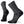 Load image into Gallery viewer, Smartwool SW001614 Hike Light Cushion Crew