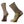Load image into Gallery viewer, Smartwool SW001614 Hike Light Cushion Crew