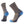 Load image into Gallery viewer, Smartwool SW001614 Hike Light Cushion Crew