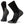 Load image into Gallery viewer, Smartwool SW001618 Hike Full Cushion Crew