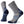 Load image into Gallery viewer, Smartwool SW001618 Hike Full Cushion Crew