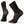 Load image into Gallery viewer, Smartwool SW001618 Hike Full Cushion Crew