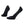 Load image into Gallery viewer, Smartwool SW001623 Everyday Low Cut No Show