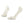 Load image into Gallery viewer, Smartwool SW001623 Everyday Low Cut No Show