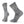 Load image into Gallery viewer, Smartwool SW001644 Hike Classic Light Cushion Mountain Crew - Past Season