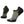 Load image into Gallery viewer, Smartwool SW001659 Men's Run Targeted Cushion Low Ankle