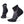 Load image into Gallery viewer, Smartwool SW001675 Women's Run Targeted Cushion Ankle