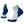 Load image into Gallery viewer, Smartwool SW001675 Women's Run Targeted Cushion Ankle