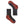 Load image into Gallery viewer, Smartwool SW001686 Kids' Hike Full Cushion Crew Socks