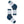 Load image into Gallery viewer, Smartwool SW001690 Kids' Hike Full Cushion Striped Crew - Past Season