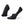 Load image into Gallery viewer, Smartwool SW001715 Men's Everyday No Show Socks - Past Season