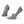 Load image into Gallery viewer, Smartwool SW001715 Men's Everyday No Show Socks - Past Season