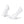 Load image into Gallery viewer, Smartwool SW001715 Men's Everyday No Show Socks - Past Season