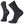 Load image into Gallery viewer, Smartwool SW001735 Everyday Anchor Line Crew